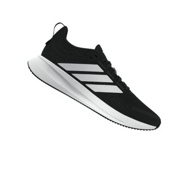 ZAPATILLAS HOMBRE ADIDAS RUNNING RUNBLAZE M - 2