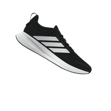 ZAPATILLAS HOMBRE ADIDAS RUNNING RUNBLAZE M - 3