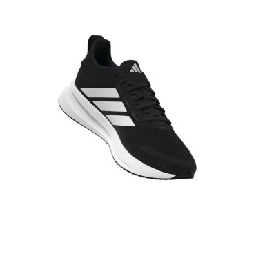 ZAPATILLAS HOMBRE ADIDAS RUNNING RUNBLAZE M - 5