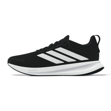 ZAPATILLAS HOMBRE ADIDAS RUNNING RUNBLAZE M - 6