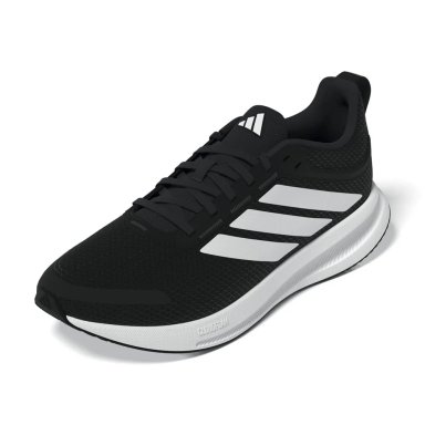 ZAPATILLAS HOMBRE ADIDAS RUNNING RUNBLAZE M - 7