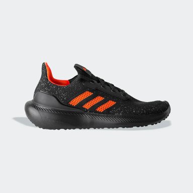 ZAPATILLAS HOMBRE ADIDAS RUNNING NEGRO ULTRA ENERGY - 2