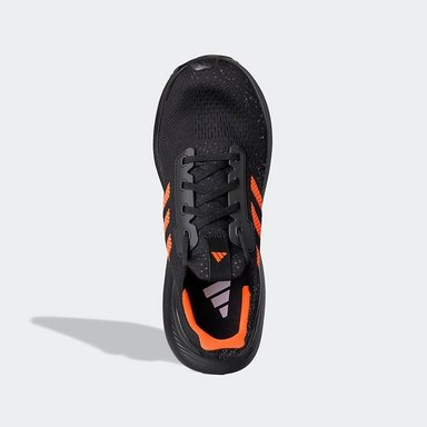 ZAPATILLAS HOMBRE ADIDAS RUNNING NEGRO ULTRA ENERGY - 5