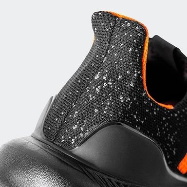 ZAPATILLAS HOMBRE ADIDAS RUNNING NEGRO ULTRA ENERGY - 8