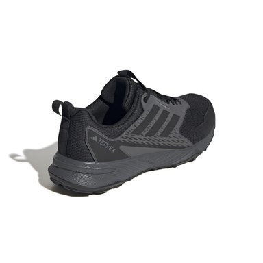 ZAPATILLAS HOMBRE ADIDAS TREKKING TERREX TRACEFINDER 2 - 3