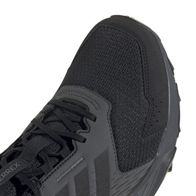 ZAPATILLAS HOMBRE ADIDAS TREKKING TERREX TRACEFINDER 2 - 5