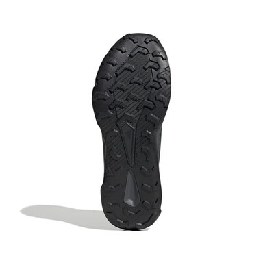 ZAPATILLAS HOMBRE ADIDAS TREKKING TERREX TRACEFINDER 2 - 7