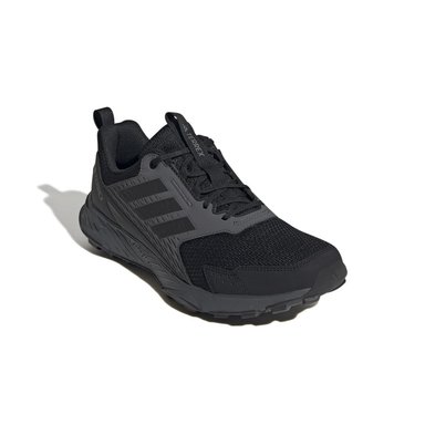 ZAPATILLAS HOMBRE ADIDAS TREKKING TERREX TRACEFINDER 2 - 2