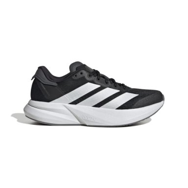 ZAPATILLAS MUJER ADIDAS RUNNING NEGRO DURAMO SPEED 2 - 1