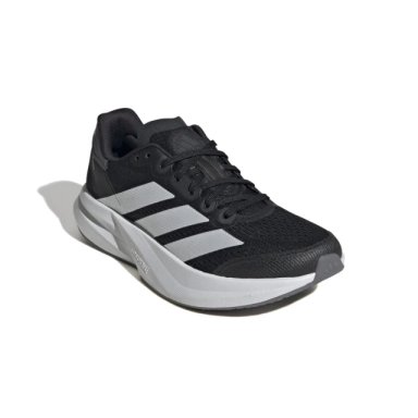 ZAPATILLAS MUJER ADIDAS RUNNING NEGRO DURAMO SPEED 2 - 2