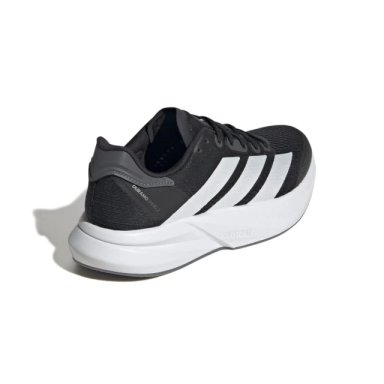ZAPATILLAS MUJER ADIDAS RUNNING NEGRO DURAMO SPEED 2 - 3