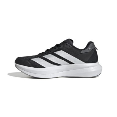 ZAPATILLAS MUJER ADIDAS RUNNING NEGRO DURAMO SPEED 2 - 6