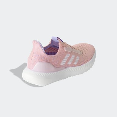 ZAPATILLAS MUJER ADIDAS TRAINING ROSADO ULTRA ENERGY - 6