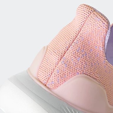 ZAPATILLAS MUJER ADIDAS TRAINING ROSADO ULTRA ENERGY - 8