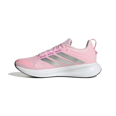 ZAPATILLAS MUJER ADIDAS RUNNING RUNBLAZE W - 4