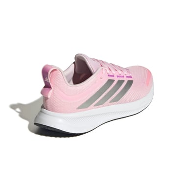ZAPATILLAS MUJER ADIDAS RUNNING RUNBLAZE W - 5