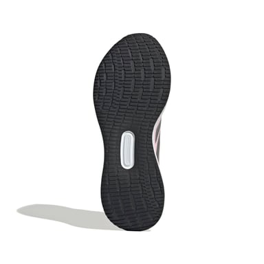 ZAPATILLAS MUJER ADIDAS RUNNING RUNBLAZE W - 8