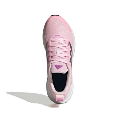 ZAPATILLAS MUJER ADIDAS RUNNING RUNBLAZE W - 3