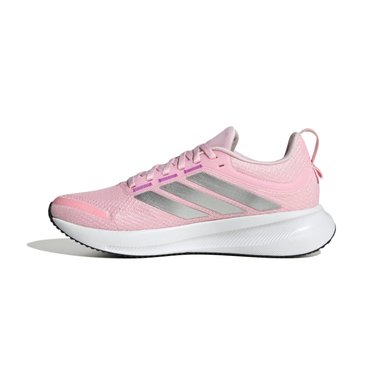 ZAPATILLAS MUJER ADIDAS RUNNING RUNBLAZE W - 4