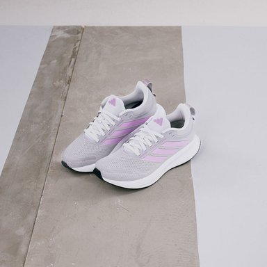 ZAPATILLAS MUJER ADIDAS RUNNING RUNBLAZE W - 13