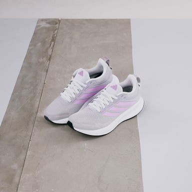 ZAPATILLAS MUJER ADIDAS RUNNING RUNBLAZE W - 13