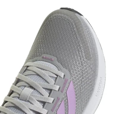 ZAPATILLAS MUJER ADIDAS RUNNING RUNBLAZE W - 5