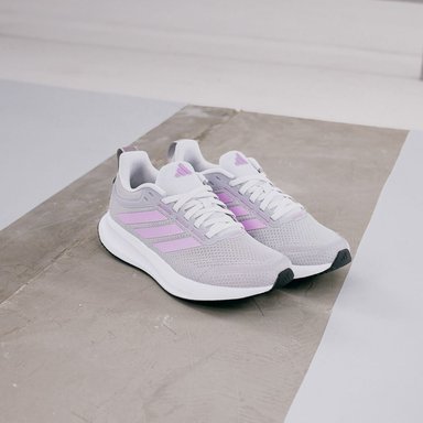 ZAPATILLAS MUJER ADIDAS RUNNING RUNBLAZE W - 12