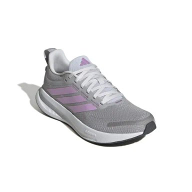 ZAPATILLAS MUJER ADIDAS RUNNING RUNBLAZE W - 3