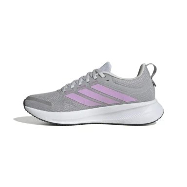 ZAPATILLAS MUJER ADIDAS RUNNING RUNBLAZE W - 10
