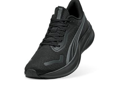 ZAPATILLAS MUJER PUMA TODA ACTIVIDAD NEGRO POUNCE LITE - 3
