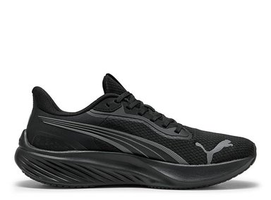 ZAPATILLAS MUJER PUMA TODA ACTIVIDAD NEGRO POUNCE LITE - 2