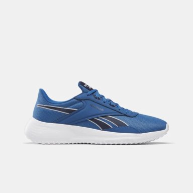 ZAPATILLAS HOMBRE REEBOK RUNNING CELESTE LITE 4