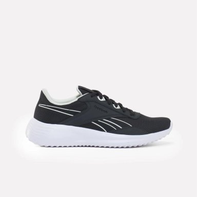 ZAPATILLAS MUJER REEBOK RUNNING NEGRO LITE 4