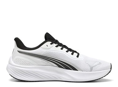 ZAPATILLAS HOMBRE PUMA RUNNING BLANCO POUNCE LITE - 2