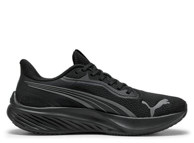 ZAPATILLAS HOMBRE PUMA RUNNING NEGRO POUNCE LITE - 2