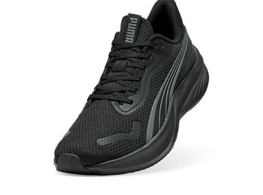 ZAPATILLAS HOMBRE PUMA RUNNING NEGRO POUNCE LITE - 3