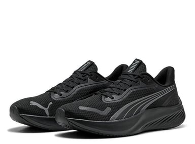 ZAPATILLAS HOMBRE PUMA RUNNING NEGRO POUNCE LITE - 5