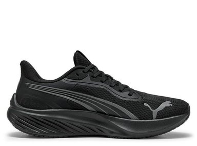 ZAPATILLAS HOMBRE PUMA RUNNING NEGRO POUNCE LITE - 2
