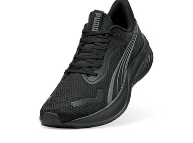 ZAPATILLAS HOMBRE PUMA RUNNING NEGRO POUNCE LITE - 3