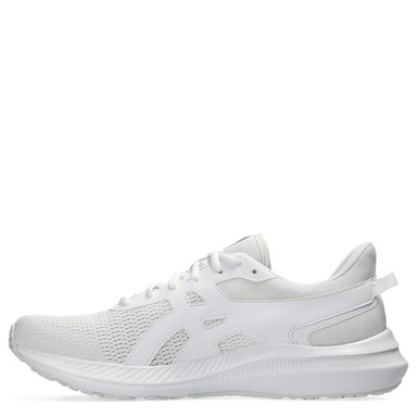 ZAPATILLAS MUJER ASICS RUNNING BLANCO JOLT 5 - 2