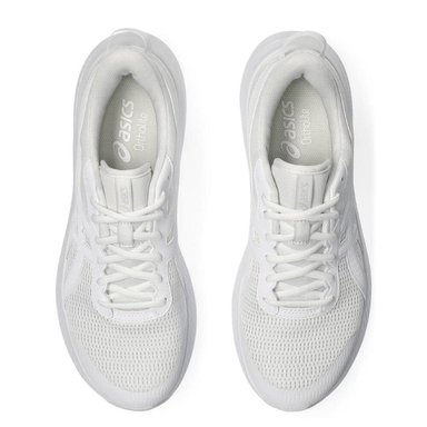 ZAPATILLAS MUJER ASICS RUNNING BLANCO JOLT 5 - 5