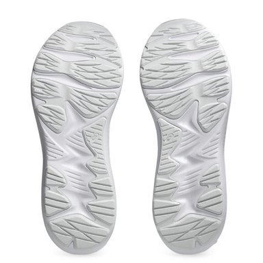 ZAPATILLAS MUJER ASICS RUNNING BLANCO JOLT 5 - 6