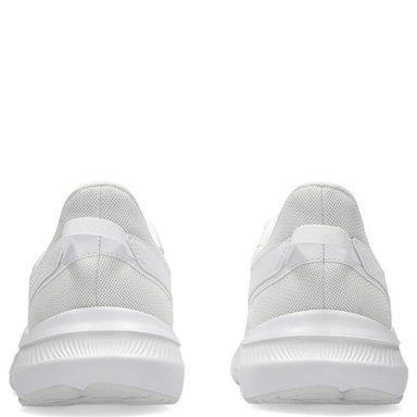 ZAPATILLAS MUJER ASICS RUNNING BLANCO JOLT 5 - 7