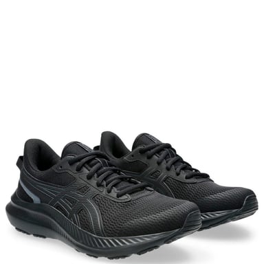 ZAPATILLAS MUJER ASICS RUNNING NEGRO JOLT 5 - 2