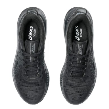 ZAPATILLAS MUJER ASICS RUNNING NEGRO JOLT 5 - 5