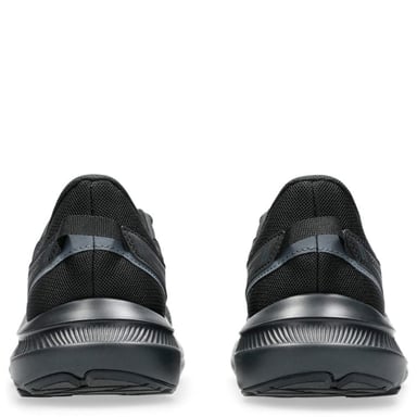ZAPATILLAS MUJER ASICS RUNNING NEGRO JOLT 5 - 7