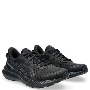 ZAPATILLAS MUJER ASICS RUNNING NEGRO JOLT 5 - 2