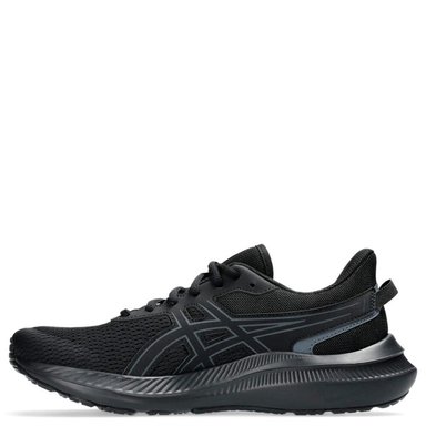 ZAPATILLAS MUJER ASICS RUNNING NEGRO JOLT 5 - 3