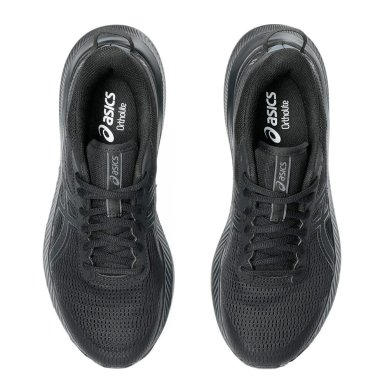 ZAPATILLAS MUJER ASICS RUNNING NEGRO JOLT 5 - 5