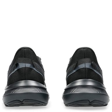 ZAPATILLAS MUJER ASICS RUNNING NEGRO JOLT 5 - 7